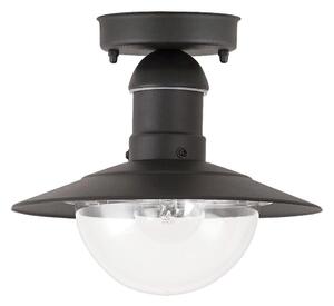 Rabalux 8716 - Venkovní stropní svítidlo OSLO 1xE27/60W IP44