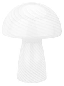 STOLNÍ LAMPA, E27, 21/28 cm Novel - Stolní lampy