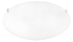 Ideal Lux - Stropní svítidlo 3xE27/60W/230V
