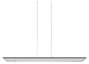 Philips 40747/48/16 - LED Stmívatelný lustr MYLIVING SELV 2xLED/7,5W/230V