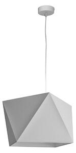Lustr ADAMANT 1xE27/15W/230V