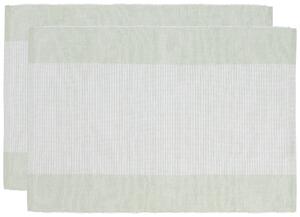 PROSTÍRÁNÍ, bavlna, 33/45 cm Esposa - Prostírání na stůl