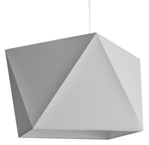Lustr ADAMANT 1xE27/15W/230V