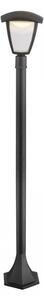 Globo 31828 - LED Venkovní svítidlo LED/7W IP54