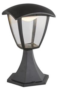 Globo 31827 - LED Venkovní svítidlo LED/7W IP44