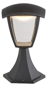 Globo 31827 - LED Venkovní svítidlo LED/7W IP44
