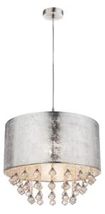 Globo 15188H3 - Lustr AMY 1xE27/60W