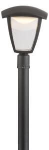 Globo 31828 - LED Venkovní svítidlo LED/7W IP54