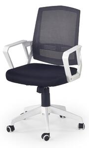 HALMAR Kancelářská židle Arrden
