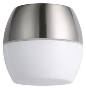 Eglo 95982 - LED Venkovní nástěnné svítidlo ONCALA LED/11W IP44
