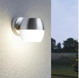 Eglo 95982 - LED Venkovní nástěnné svítidlo ONCALA LED/11W IP44