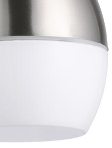 Eglo 95982 - LED Venkovní nástěnné svítidlo ONCALA LED/11W IP44