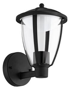 Eglo 96294 - LED Venkovní nástěnné svítidlo COMUNERO LED/6W IP44