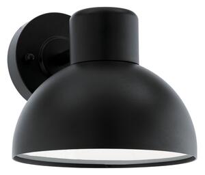 Eglo 96207 - Venkovní nástěnné svítidlo ENTRIMO 1xE27/60W IP44