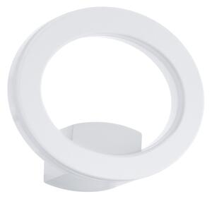 Eglo 96274 - LED venkovní nástěnné svítidlo EMOLLIO LED/10W/230V IP44