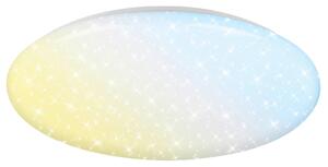 STROPNÍ LED SVÍTIDLO, 56/8.5 cm - Stropní svítidla