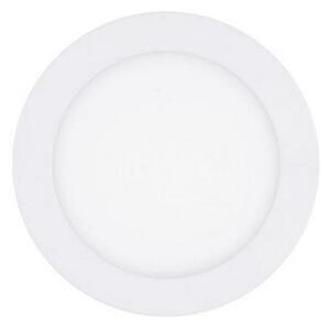 LED Podhledové svítidlo LED/18W/230V 4000K