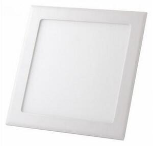 LED Podhledové svítidlo LED/18W/230V