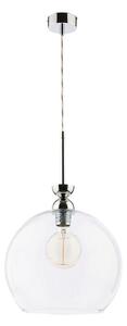 Jupiter 1577 - VIX TR - Závěsné svítidlo VIX E27/60W