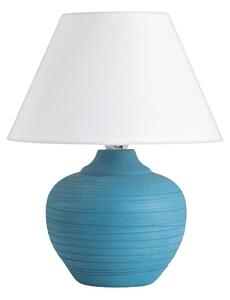 Rabalux 4392 - Stolní lampa MOLLY E14/40W