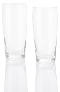 Ernesto® Sklenice na pivo, 2 kusy (sklenice Willy) (100348900003)