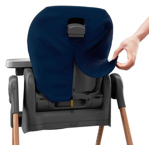 Minla židlička rostoucí Essential Blue