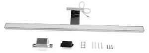 Top Light GILA LED XL - LED Koupelnové osvětlení zrcadla LED/8W/230V IP44