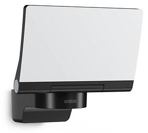STEINEL 033095 - LED reflektor XLED home 2 SL LED/13W/230V IP44