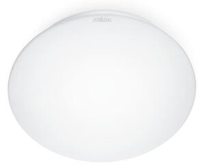 STEINEL 035105 - LED Koupelnové svítidlo se senzorem RS 16 LED/9,5W/230V IP44