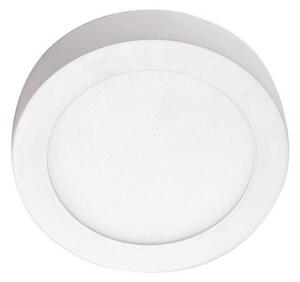 LED Stropní svítidlo LED/18W/230V 4000K pr. 22,5 cm