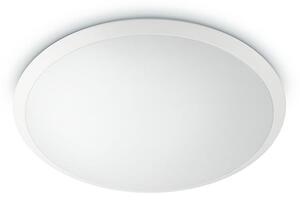 Philips 31821/31/P5 - LED stropní svítidlo WAWEL 1xLED/17W/230V