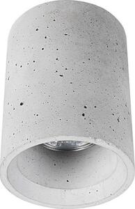 Nowodvorski Lighting Shy stropní světlo 1x35 W beton 9390