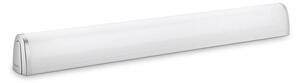 Philips 31166/99/P1 - LED podlinkové svítidlo LINEA VOLGA LED/11W/230V
