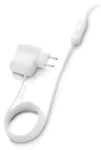 Philips 70101/31/P2 - LED pásek MYLIVING LIGHTSTRIPS 2m LED/9,5W/230V