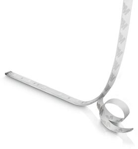 Philips 70101/31/P2 - LED pásek MYLIVING LIGHTSTRIPS 2m LED/9,5W/230V