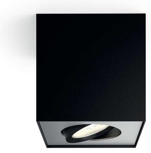 Philips 50491/30/P0 - LED Stmívatelné svítidlo MYLIVING BOX LED/4,5W/230V