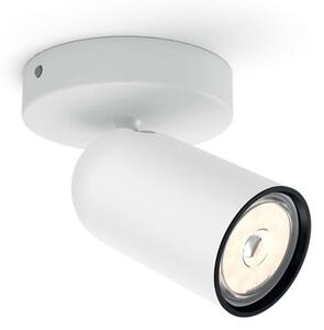 Philips 50581/31/PN - Bodové svítidlo MYLIVING PONGEE 1xGU10/5,5W/230V