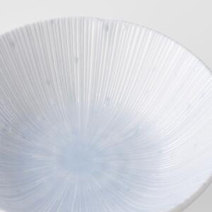 Made in Japan (MIJ) Ice White Miska 14 cm, 200 ml