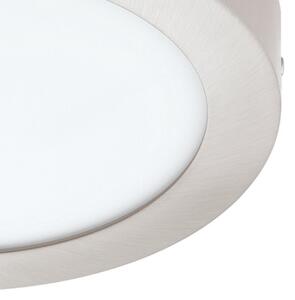 Eglo 96677 - LED RGBW Stmívatelné stropní svítidlo FUEVA-C LED/15,6W/230V BT
