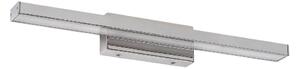 Rabalux 5897 - LED Nástěnné koupelnové svítidlo JOHN LED/12W