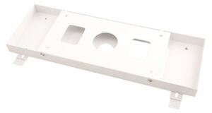 Eglo 96664 - LED RGBW Stmívatelné svítidlo SALOBRENA-C LED/31W + DO