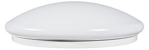 Fulgur 23459 - LED Stropní svítidlo ANETA 410 LED/24W/230V 4000K
