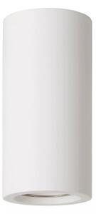 Lucide 35100/14/31 - Stropní svítidlo GIPSY 1xGU10/35W/230V