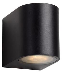 Lucide 22861/05/30 - LED Stmívatelné venkovní svítidlo ZORA 1xGU10/5W/230V IP44