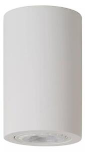 Lucide 35100/11/31 - Stropní svítidlo GIPSY 1xGU10/35W/230V