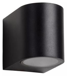 Lucide 22861/05/30 - LED Stmívatelné venkovní svítidlo ZORA 1xGU10/5W/230V IP44