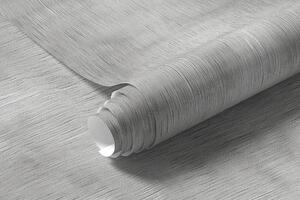 Tapety Efekt látky, Tapety loft, a00532 : uwalls.cz
