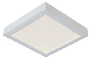 Lucide 07106/18/31 - Stropní svítidlo TENDO-LED LED/18W/230V
