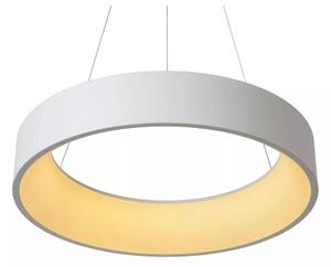 Lucide 46400/42/31 - LED Stmívatelný lustr na lanku TALOWE LED/39W/230V
