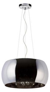 Lucide 70463/05/11 - Závěsné svítidlo PEARL 5xG9/28W/230V